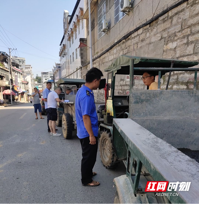 图片9.jpg 图片9.jpg