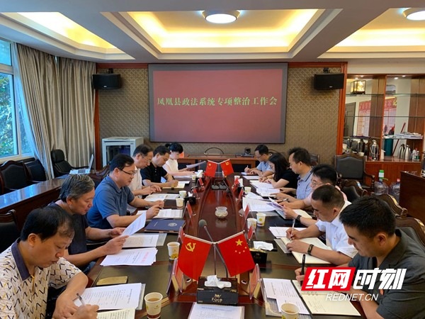 77e3f2566dacc6a3c0c014c276f31c4.jpg 77e3f2566dacc6a3c0c014c276f31c4.jpg