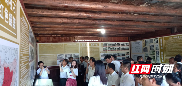 图片4.jpg 图片4.jpg