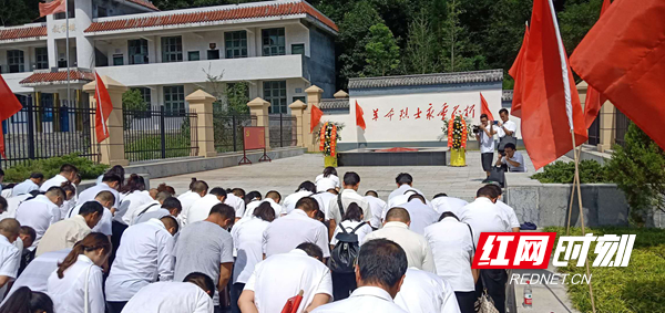 图片5.jpg 图片5.jpg