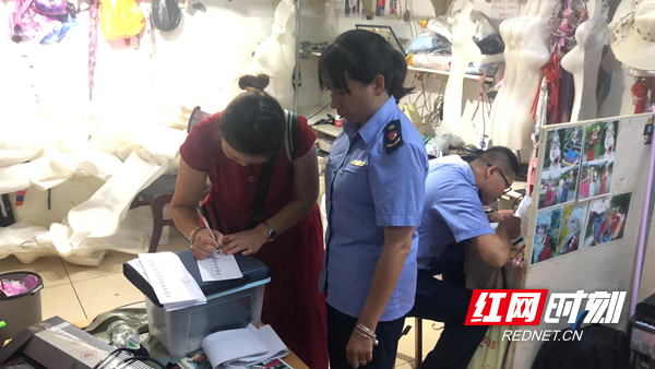 图片8.jpg 图片8.jpg