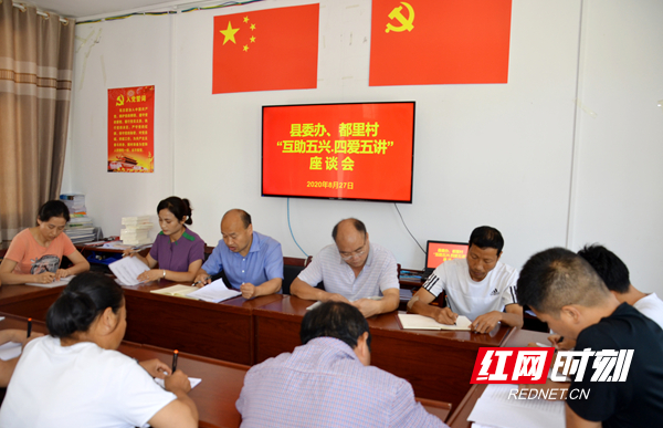 图片12.jpg 图片12.jpg