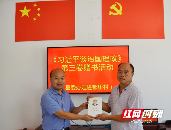 图片13.jpg 图片13.jpg