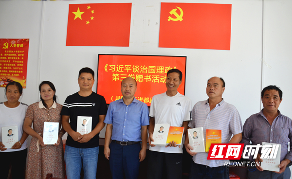 图片14.jpg 图片14.jpg