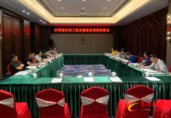 微信图片_20200828154111.jpg