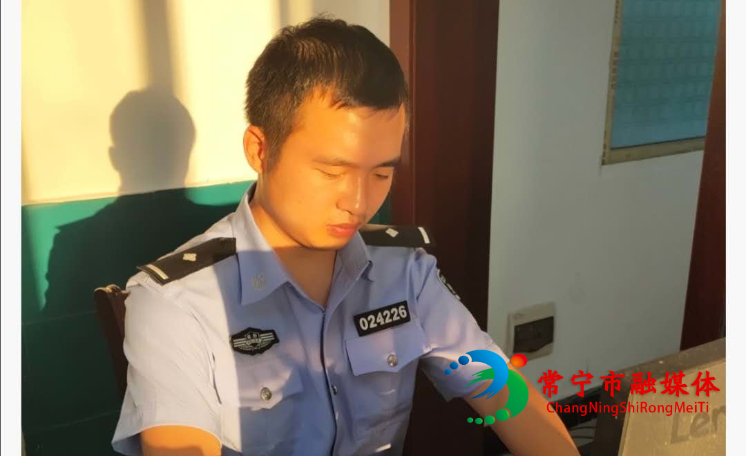 微信图片_20200828192001_看图王.jpg