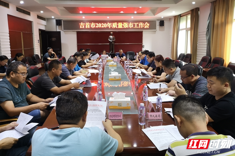 微信图片_20200828074409_副本.jpg 微信图片_20200828074409_副本.jpg