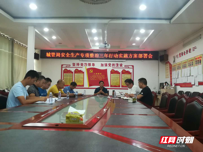 图片1_副本.png