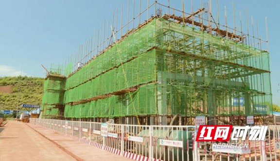 7b34c12b7ab94c10bdfa37fcc33e4971.marked.jpg 7b34c12b7ab94c10bdfa37fcc33e4971.marked.jpg