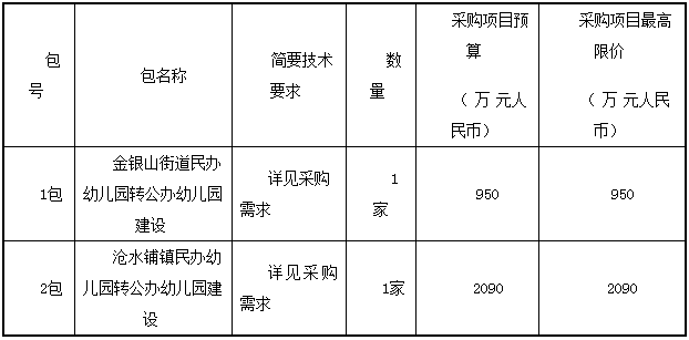 微信图片_20200828161228.png