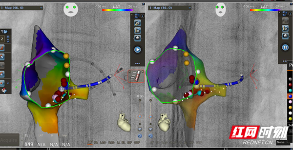2_副本.png 2_副本.png