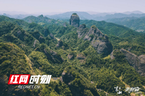 QQ截图20200828152945.png QQ截图20200828152945.png