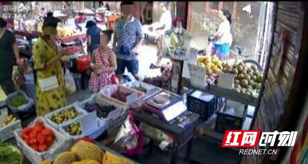 微信图片_20200828141723.jpg 微信图片_20200828141723.jpg