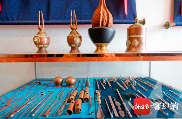 行走自贸区 | 海南博鳌乐城:初步实现国际药械同步使用 “第二乐章”越唱越响