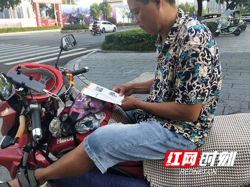 90c1ab99ac5d53b13c5e0606fd1eb17.jpg 90c1ab99ac5d53b13c5e0606fd1eb17.jpg