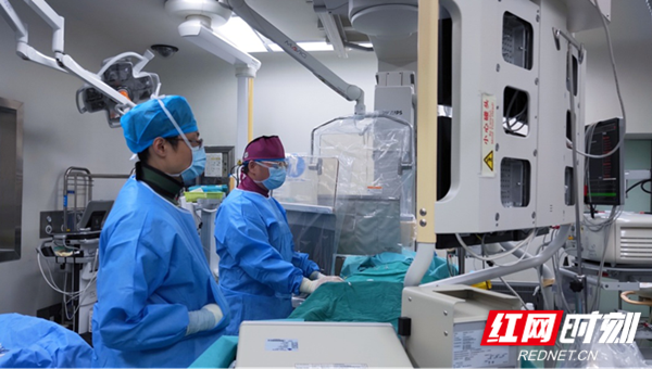 1_副本.png 1_副本.png