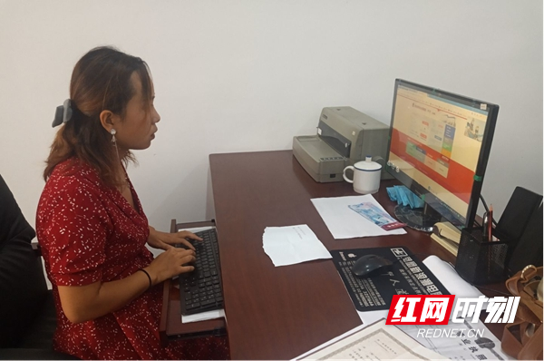 图片1.jpg 图片1.jpg