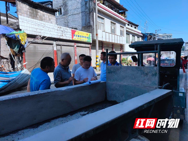 6899c89e4a33295d66a58a2fd953c94.jpg 6899c89e4a33295d66a58a2fd953c94.jpg