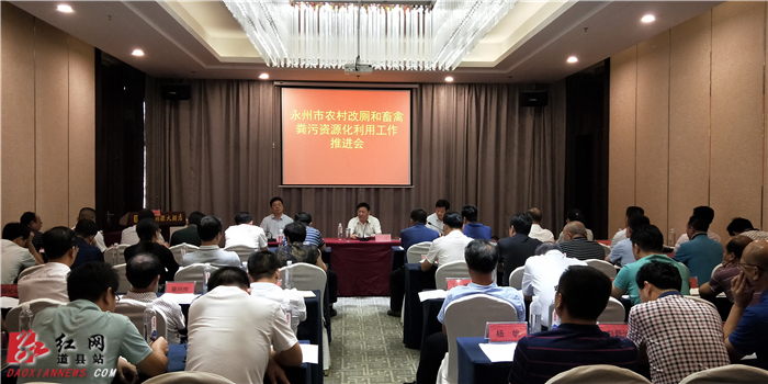 会议现场.jpg