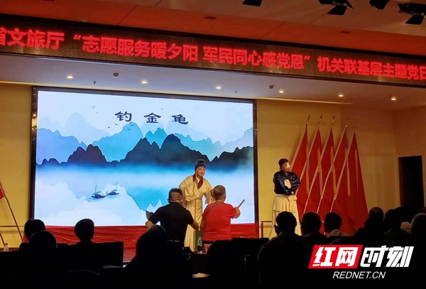 微信图片_20200829111101_副本.jpg