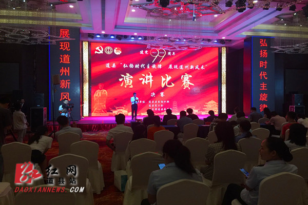 QQ图片20200829100154.jpg