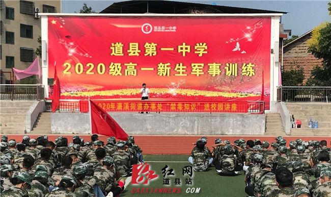 图片1_副本.jpg