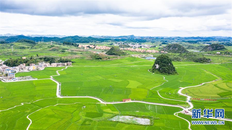 （图片故事）（8）土陶民居里的乡愁
