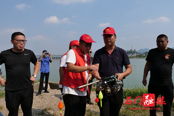 微信图片_20200831094606.jpg 微信图片_20200831094606.jpg