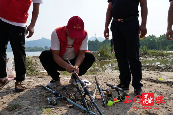 微信图片_20200831094554.jpg 微信图片_20200831094554.jpg