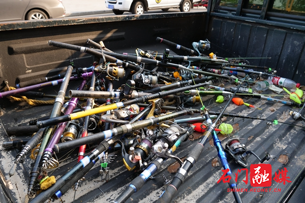 微信图片_20200831094547.jpg 微信图片_20200831094547.jpg