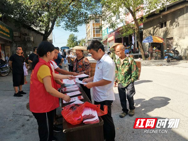 图片10.jpg
