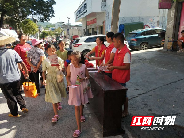 图片11.jpg