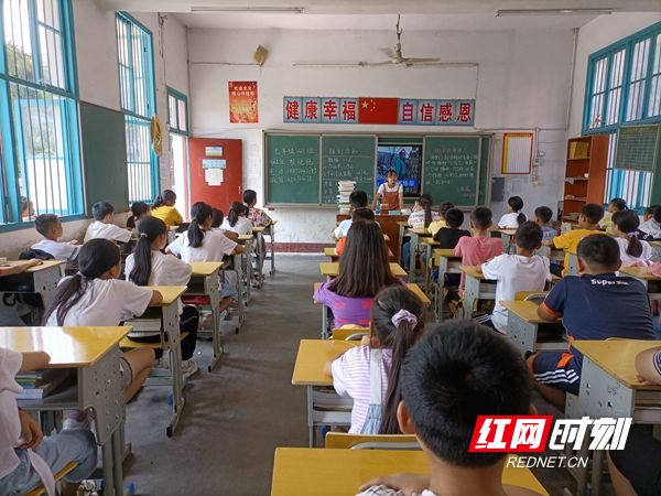QQ图片20200831121335.jpg