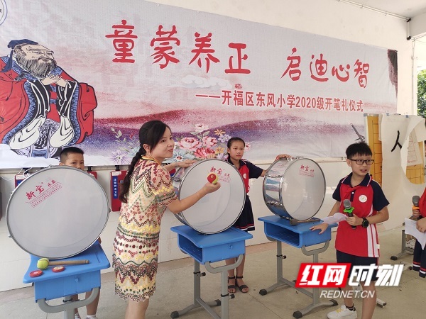 gaitubao_微信图片_20200831112951.jpg gaitubao_微信图片_20200831112951.jpg