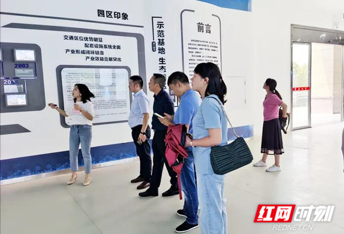 微信图片_20200831085043_副本.jpg