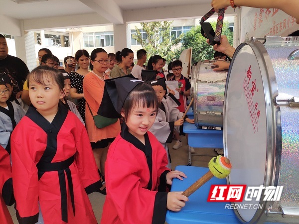 gaitubao_微信图片_20200831140556.jpg gaitubao_微信图片_20200831140556.jpg