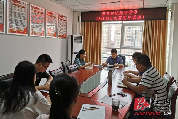 微信图片_20200831171737_副本.jpg