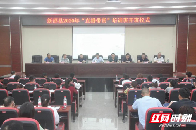 微信图片_20200831082139_副本.jpg