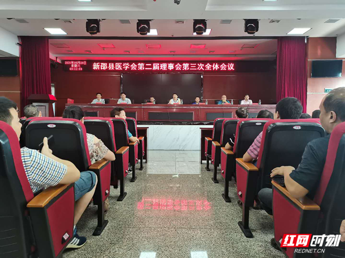 图片1_副本.png