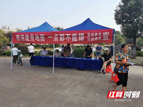 微信图片_20200831140405.jpg