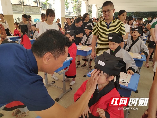 gaitubao_微信图片_20200831140535.jpg gaitubao_微信图片_20200831140535.jpg