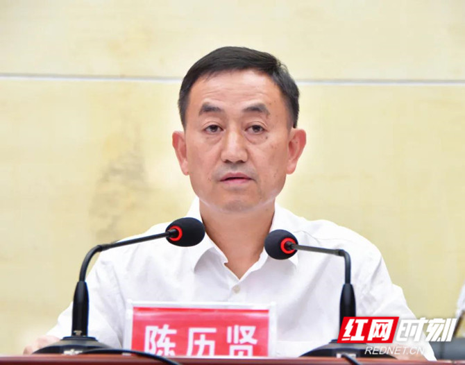 微信图片_20200831083224_副本.jpg