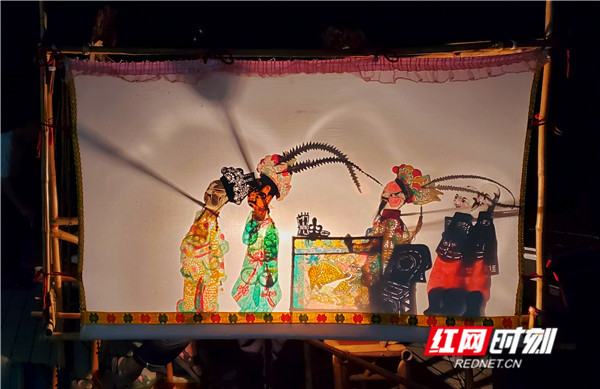 8.31图说（新平台）.jpg
