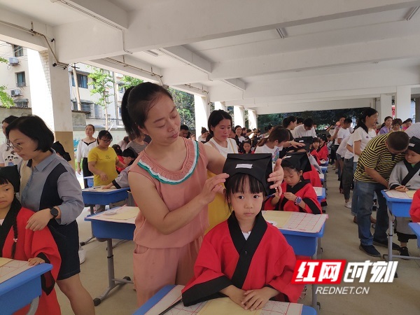 gaitubao_微信图片_20200831140527.jpg gaitubao_微信图片_20200831140527.jpg