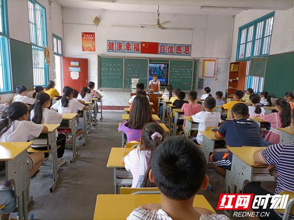 QQ图片20200831121355.jpg