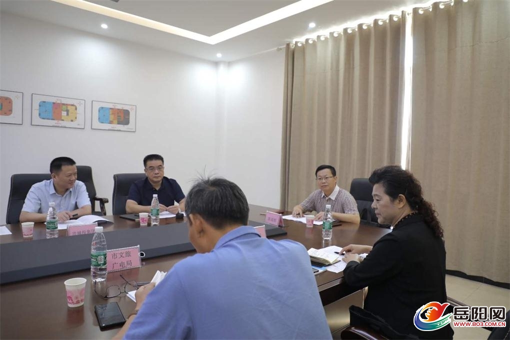 微信图片_20200829222442.jpg