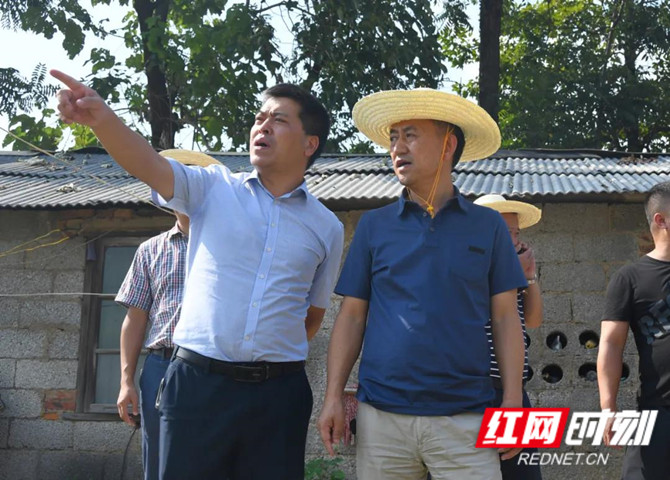 微信图片_20200831083958_副本.jpg