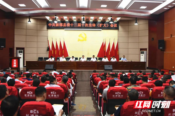 微信图片_20200831083218_副本.jpg