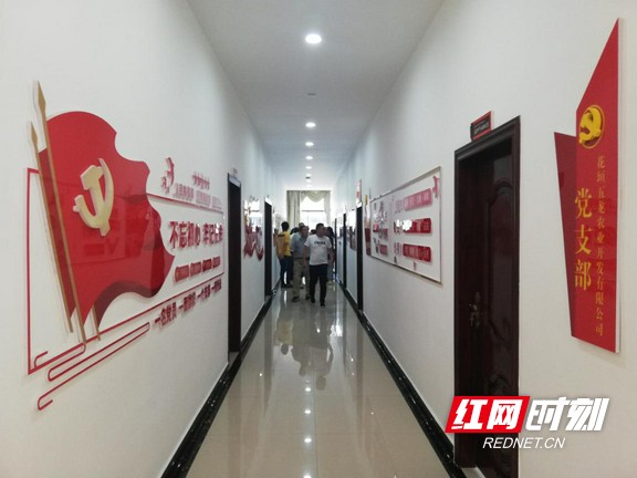 图片5.marked.jpg
