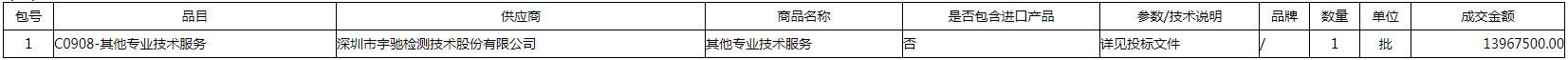 微信图片_20200901113018.png